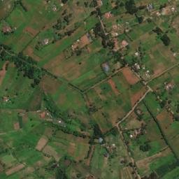 Satellite imagery of 1690600217, KE