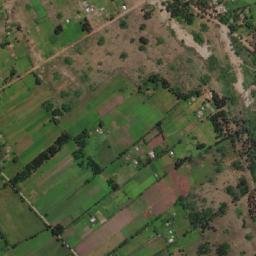 Satellite imagery of 1690600217, KE