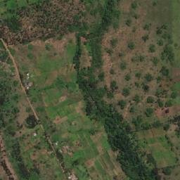 Satellite imagery of 1690600217, KE