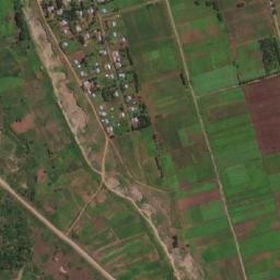 Satellite imagery of 1690600084, KE