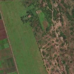 Satellite imagery of 1690600084, KE