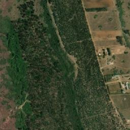 Satellite imagery of 1690600084, KE