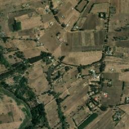 Satellite imagery of 1690600112, KE