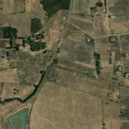 Satellite imagery of 1690600112, KE