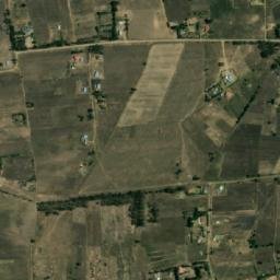 Satellite imagery of 1690600112, KE