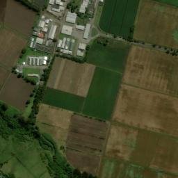 Satellite imagery of San Miguel, EC