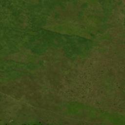 Satellite imagery of Cerro Ilinpitsi, EC
