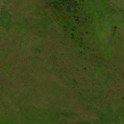 Satellite imagery of Cerro Ilinpitsi, EC