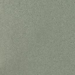 Satellite imagery of Kabagala Point, UG