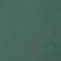 Satellite imagery of 1700600138, KE