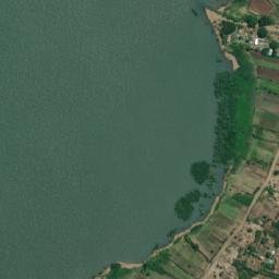 Satellite imagery of 1700600138, KE