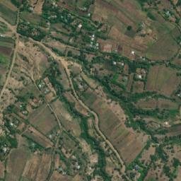 Satellite imagery of 1700600138, KE