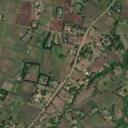 Satellite imagery of 1700600234, KE