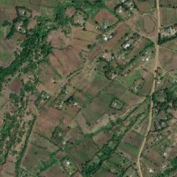 Satellite imagery of 1700600234, KE