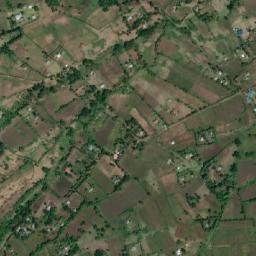 Satellite imagery of 1700600234, KE