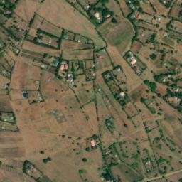 Satellite imagery of 1700600140, KE