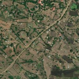 Satellite imagery of 1700600140, KE