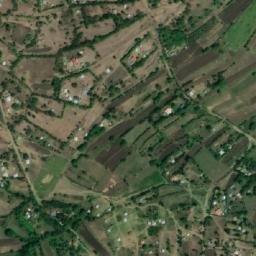 Satellite imagery of 1700600140, KE