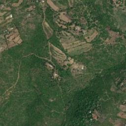Satellite imagery of 1700600326, KE