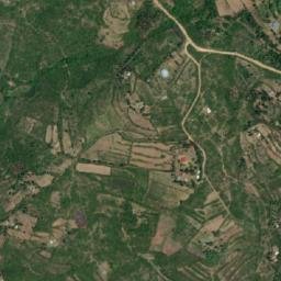 Satellite imagery of 1700600326, KE