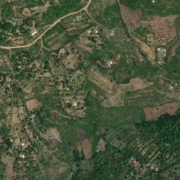 Satellite imagery of 1700600326, KE