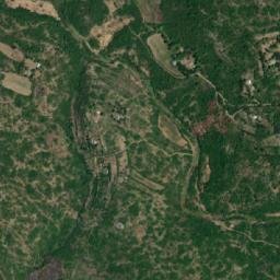 Satellite imagery of 1700600026, KE