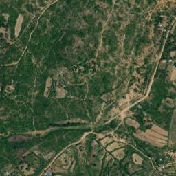 Satellite imagery of 1700600026, KE