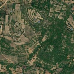 Satellite imagery of 1700600026, KE