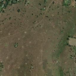 Satellite imagery of 1700600395, KE