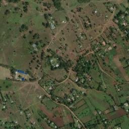 Satellite imagery of 1700600395, KE