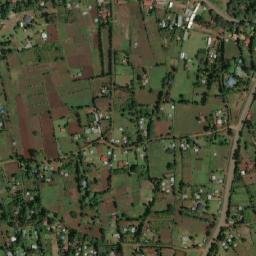 Satellite imagery of 1700600395, KE