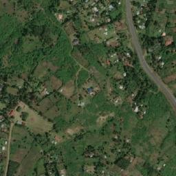 Satellite imagery of 1700600220, KE