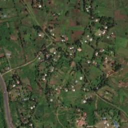 Satellite imagery of 1700600220, KE