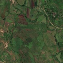 Satellite imagery of 1700600220, KE