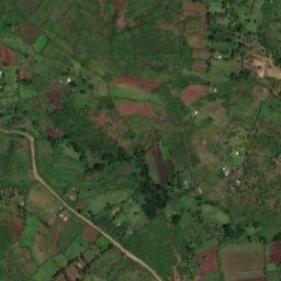 Satellite imagery of 1690600326, KE