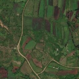 Satellite imagery of 1690600326, KE