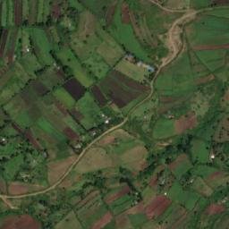 Satellite imagery of 1690600326, KE