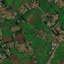 Satellite imagery of 1690600218, KE