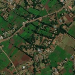 Satellite imagery of 1690600218, KE