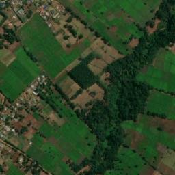 Satellite imagery of 1690600218, KE