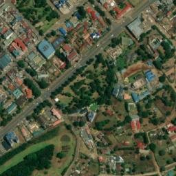 Satellite imagery of 1690600053, KE