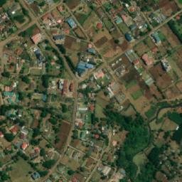 Satellite imagery of 1690600053, KE