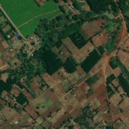 Satellite imagery of 1690600053, KE