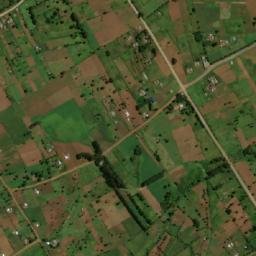 Satellite imagery of 1690600324, KE