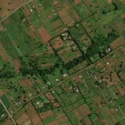 Satellite imagery of 1690600324, KE