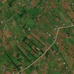 Satellite imagery of 1690600324, KE
