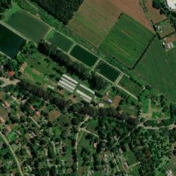 Satellite imagery of 1690600141, KE