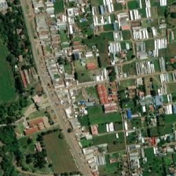 Satellite imagery of 1690600141, KE