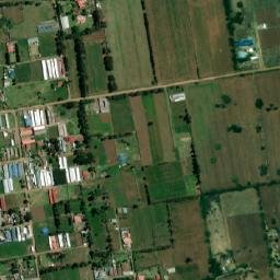 Satellite imagery of 1690600141, KE