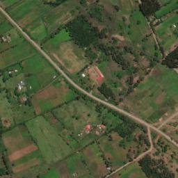 Satellite imagery of 1690600217, KE